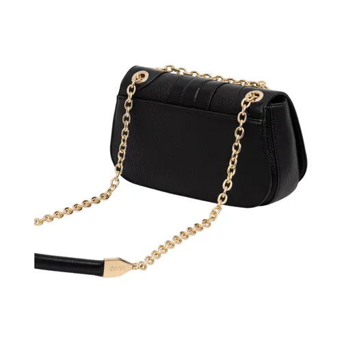 Bags > Cross Body Bags - - Liu Jo - Modalova