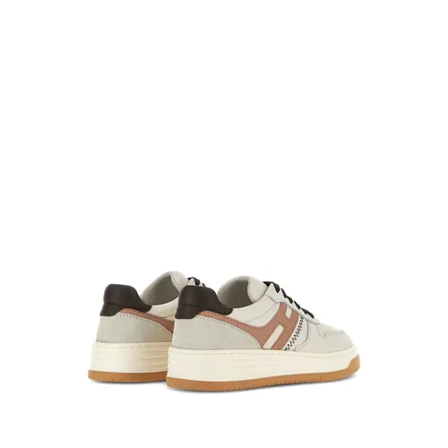 Shoes > Sneakers - - Hogan - Modalova