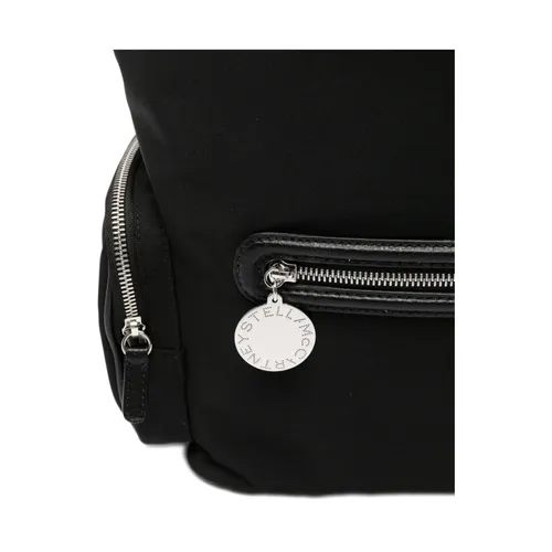 Bags > Backpacks - - Stella McCartney - Modalova