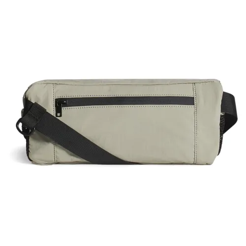 Bags > Belt Bags - - Maison Kitsuné - Modalova