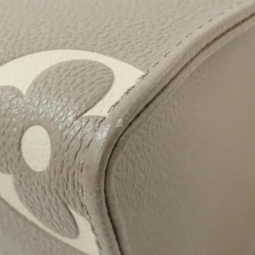 Pre-owned > Pre-owned Bags > Pre-owned Mini Bags - - Louis Vuitton Vintage - Modalova