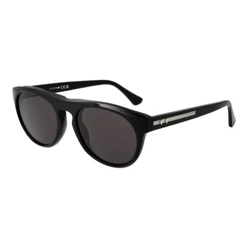 Accessories > Sunglasses - - WEB Eyewear - Modalova