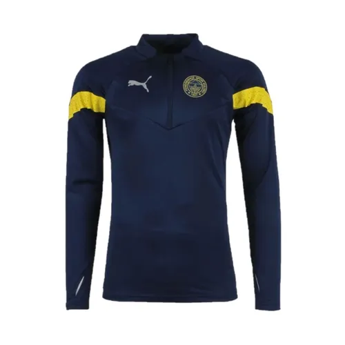 Sport > Fitness > Training Sets - - Puma - Modalova