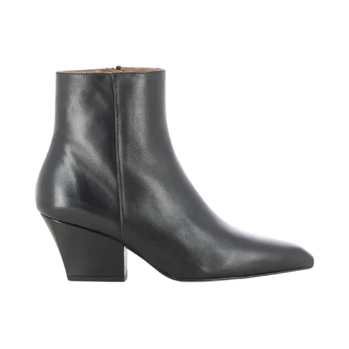 Shoes > Boots > Cowboy Boots - - Toral - Modalova