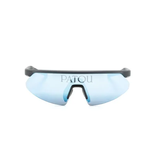 Accessories > Sunglasses - - Patou - Modalova