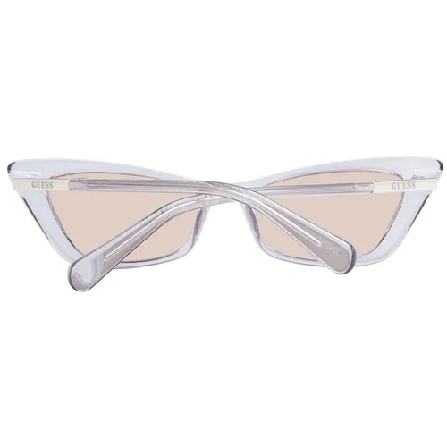 Accessories > Sunglasses - - Guess - Modalova