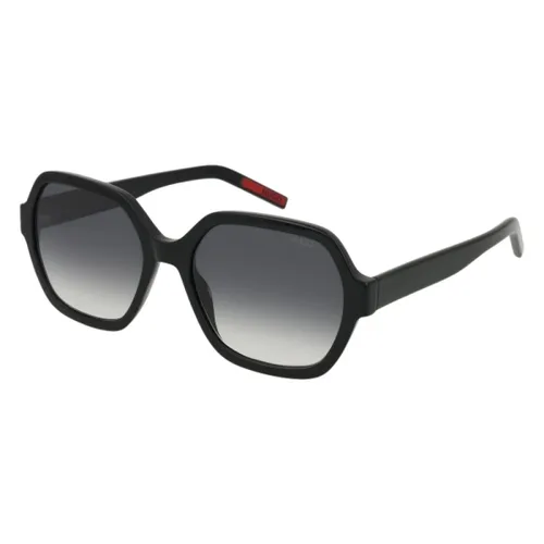Accessories > Sunglasses - - Hugo - Modalova