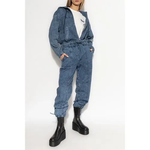 Trousers > Slim-fit Trousers - - Rag & Bone - Modalova