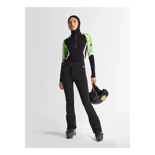 Fusalp - Trousers - Black - Fusalp - Modalova