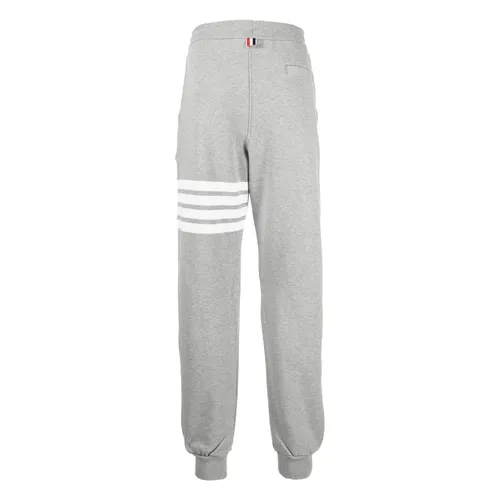 Trousers > Sweatpants - - Thom Browne - Modalova