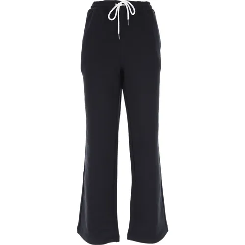 Trousers > Sweatpants - - PS By Paul Smith - Modalova