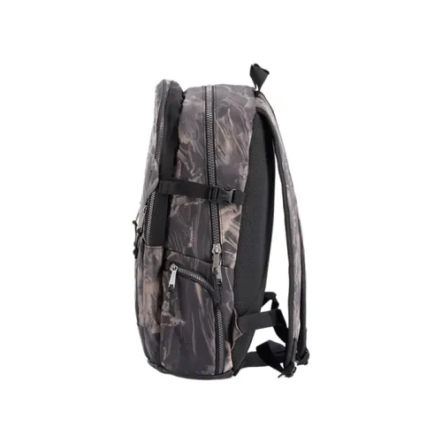 Bags > Backpacks - - Superdry - Modalova