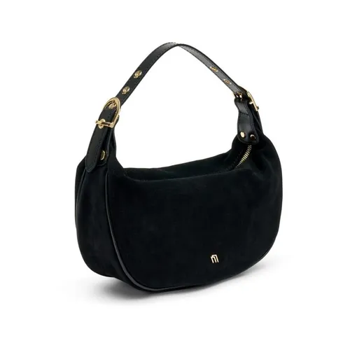 Bags > Shoulder Bags - - Frau - Modalova