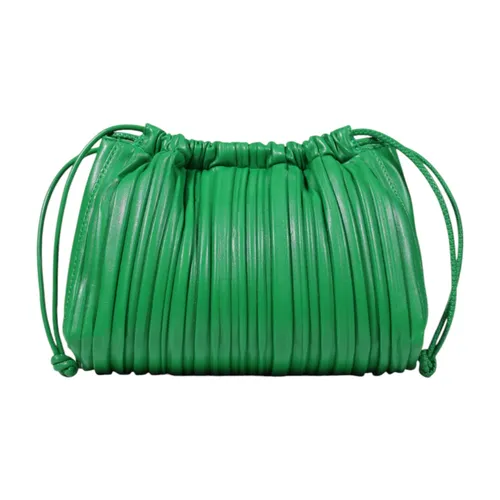 Bags > Cross Body Bags - - Calvin Klein - Modalova