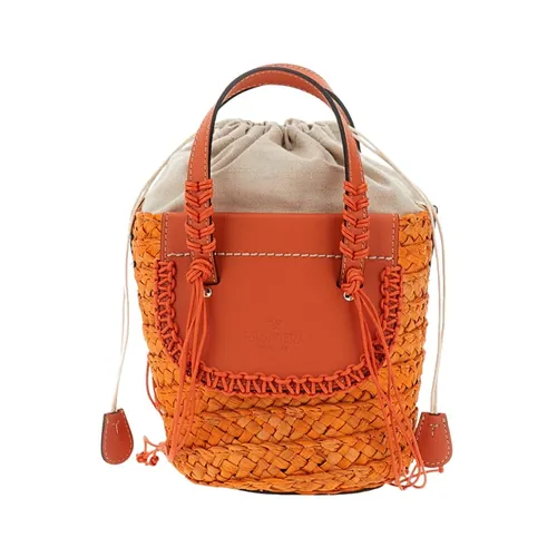 Bags > Bucket Bags - - Cuba Lab - Modalova