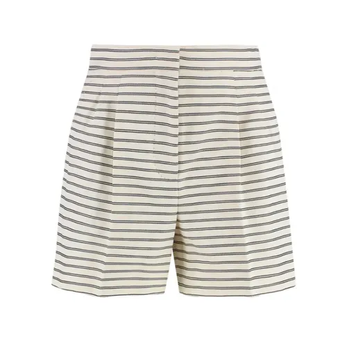 Shorts > Short Shorts - - Max Mara - Modalova