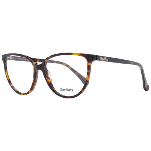 Accessories > Glasses - - Max Mara - Modalova