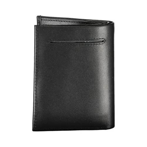 Accessories > Wallets & Cardholders - - Calvin Klein - Modalova