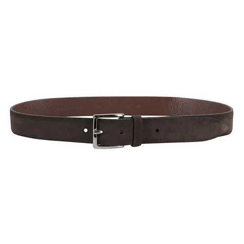 Accessories > Belts - - Orciani - Modalova