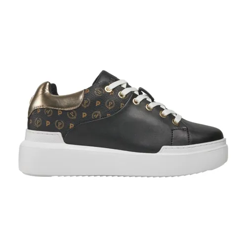 Shoes > Sneakers - - Pollini - Modalova