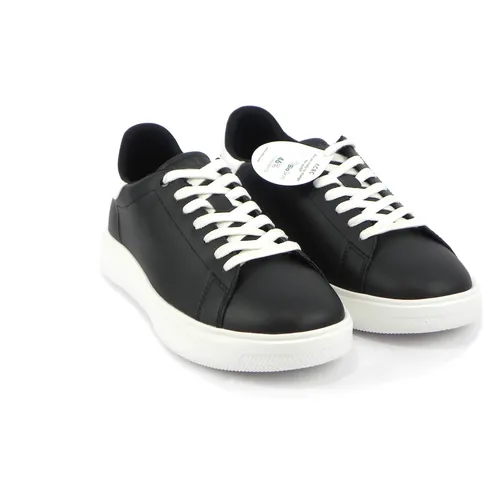 Acbc - Shoes > Sneakers - Black - Acbc - Modalova
