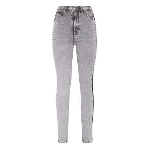 Jeans > Skinny Jeans - - Philipp Plein - Modalova