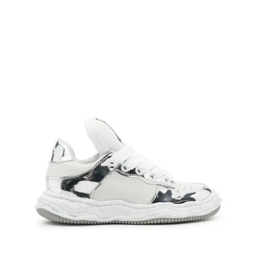 Shoes > Sneakers - - Mihara Yasuhiro - Modalova