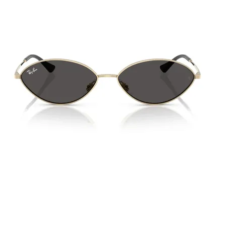 Accessories > Sunglasses - - Ray-Ban - Modalova