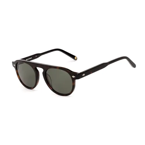 Accessories > Sunglasses - - Belstaff - Modalova