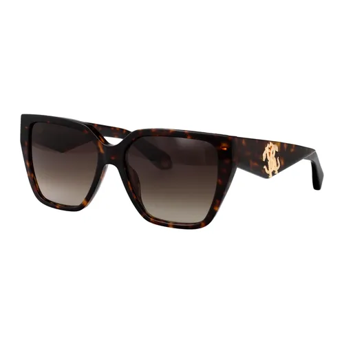 Accessories > Sunglasses - - Roberto Cavalli - Modalova