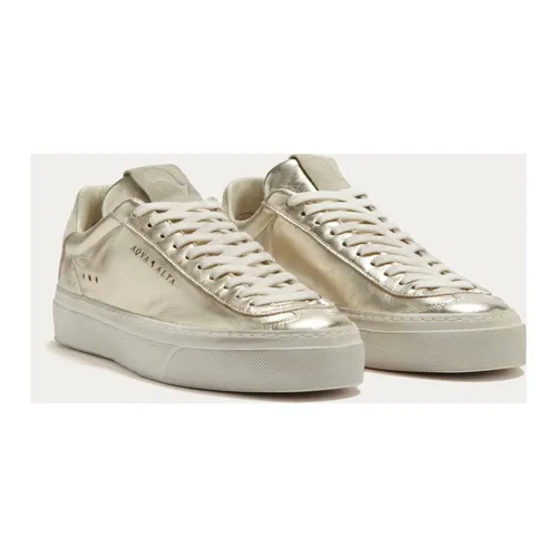 Shoes > Sneakers - - Aqua Alta - Modalova