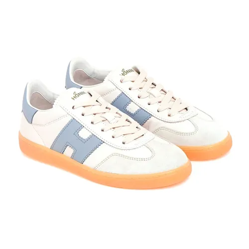 Shoes > Sneakers - - Hogan - Modalova