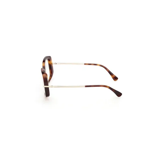 Accessories > Glasses - - Max Mara - Modalova