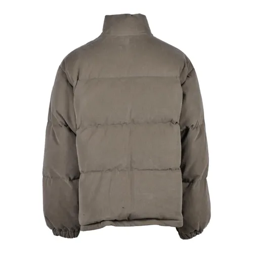 Jackets > Winter Jackets - - We11Done - Modalova