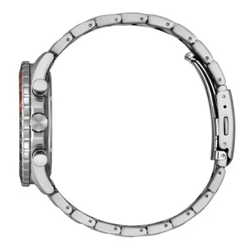 Accessories > Watches - - Citizen - Modalova