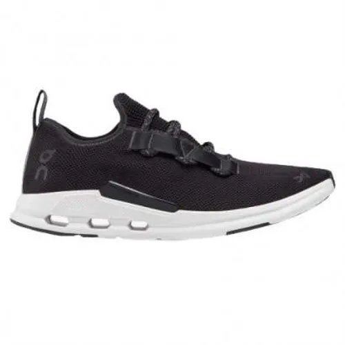 Shoes > Sneakers - - On Running - Modalova
