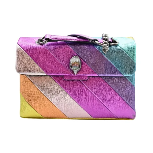 Bags > Handbags - - Kurt Geiger - Modalova