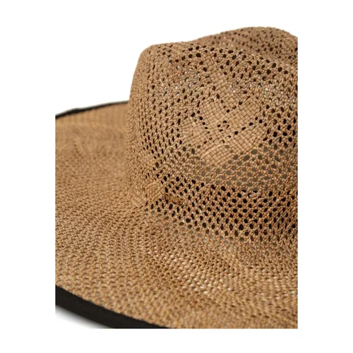 Accessories > Hats > Hats - - Twinset - Modalova