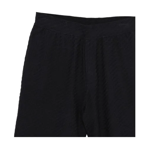 Shorts > Casual Shorts - - Emporio Armani - Modalova