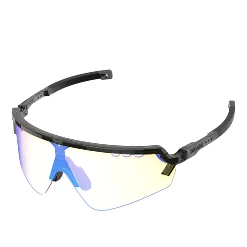 Accessories > Glasses - - Tripoint - Modalova