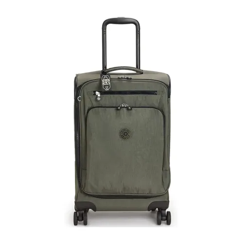Suitcases > Cabin Bags - - Kipling - Modalova