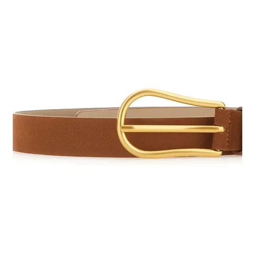 Accessories > Belts - - Gianni Chiarini - Modalova
