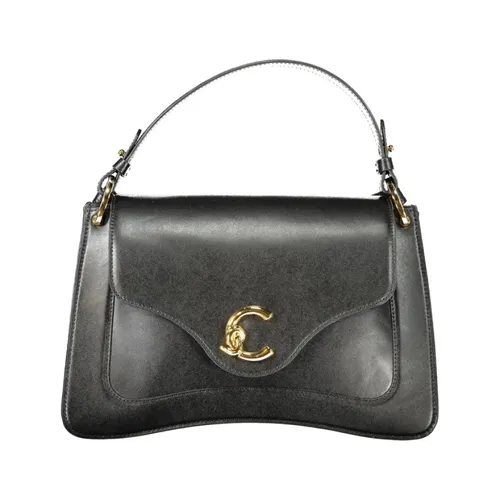 Bags > Handbags - - Coccinelle - Modalova