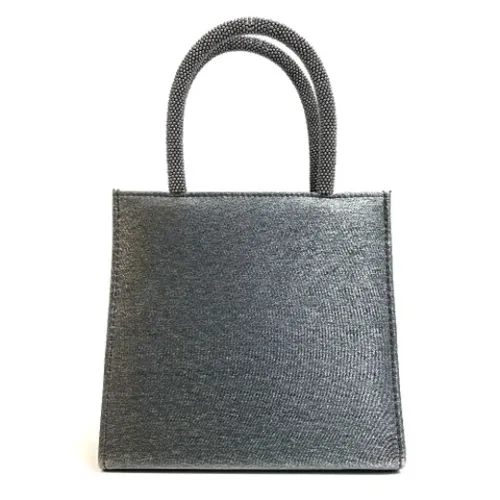 Pre-owned > Pre-owned Bags > Pre-owned Handbags - - Givenchy Pre-owned - Modalova
