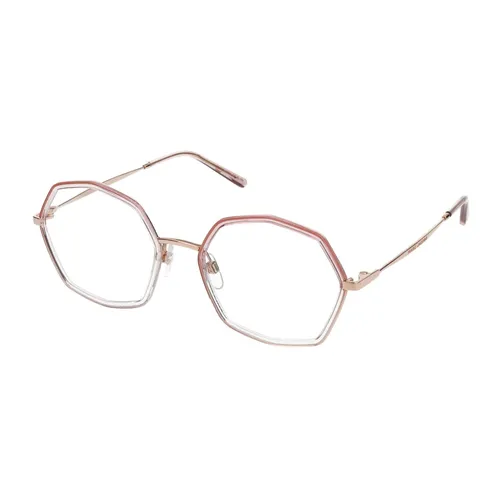 Accessories > Glasses - - Marc Jacobs - Modalova