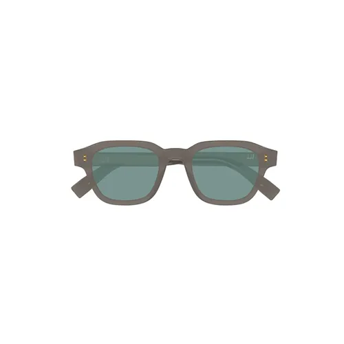 Accessories > Sunglasses - - Dunhill - Modalova