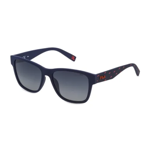 Accessories > Sunglasses - - Fila - Modalova