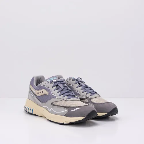 Shoes > Sneakers - - Saucony - Modalova