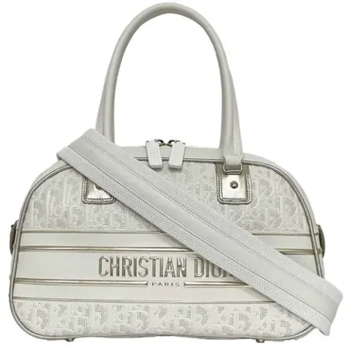 Pre-owned > Pre-owned Bags > Pre-owned Handbags - - Dior Vintage - Modalova