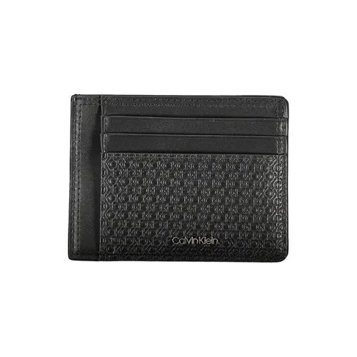 Accessories > Wallets & Cardholders - - Calvin Klein - Modalova
